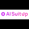 aisuit