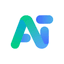 Aitalk