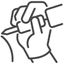 Ai Tattoo Generator