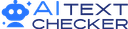 AI Tex