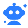 AI Tex