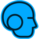 AI-Tex