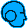 AI-Tex
