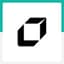 Ai Text Summarizer By Leap Ai
