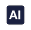Aithenticate