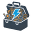 Ai Toolbox