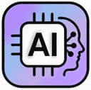 aitool
