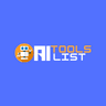 AITool