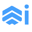 aitop1