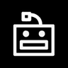 AI-Tra