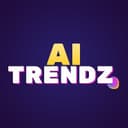 AI Tre