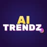AI Tre