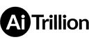 AiTril