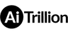 AiTril