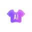 Aitryon-art