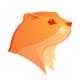 Aitubo