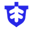 Ai Tutor