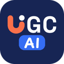 AI UGC