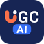Ai Ugc Video Generator