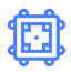 Ai Undetect