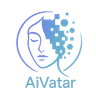 AiVata