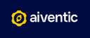 aivent