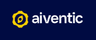 aivent