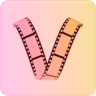 AIVide