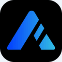 AI Vid