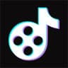 AiVide