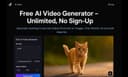 AI Vid