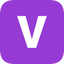 Aivocal