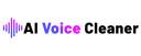 AI Voi
