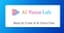 Ai Voice Lab