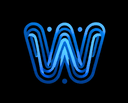 AI Web
