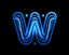 Ai Web Designer