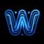 AI Web Designer