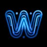 AI Web