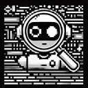 AI Web