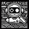 AI Web