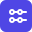 Ai Workflow Generator