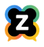 Aizolo.com