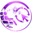 Akr Afktool