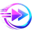 Akr Rewind