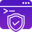 Akr Secureshell