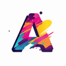 albacu
