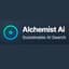 Alchemist Ai