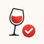 Alcolist