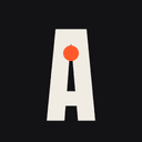 Alea C