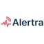 Alertra